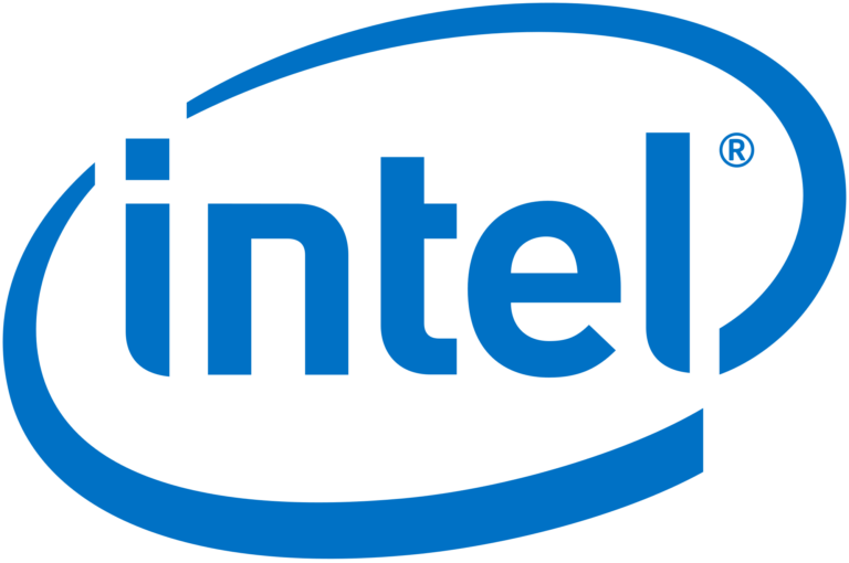 intel-logo