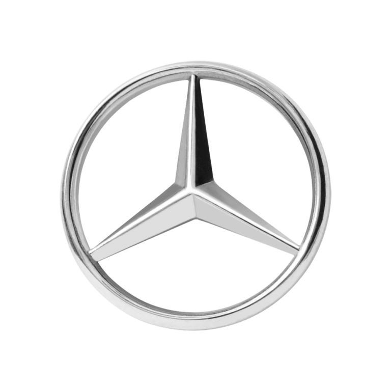 mercedes-logo